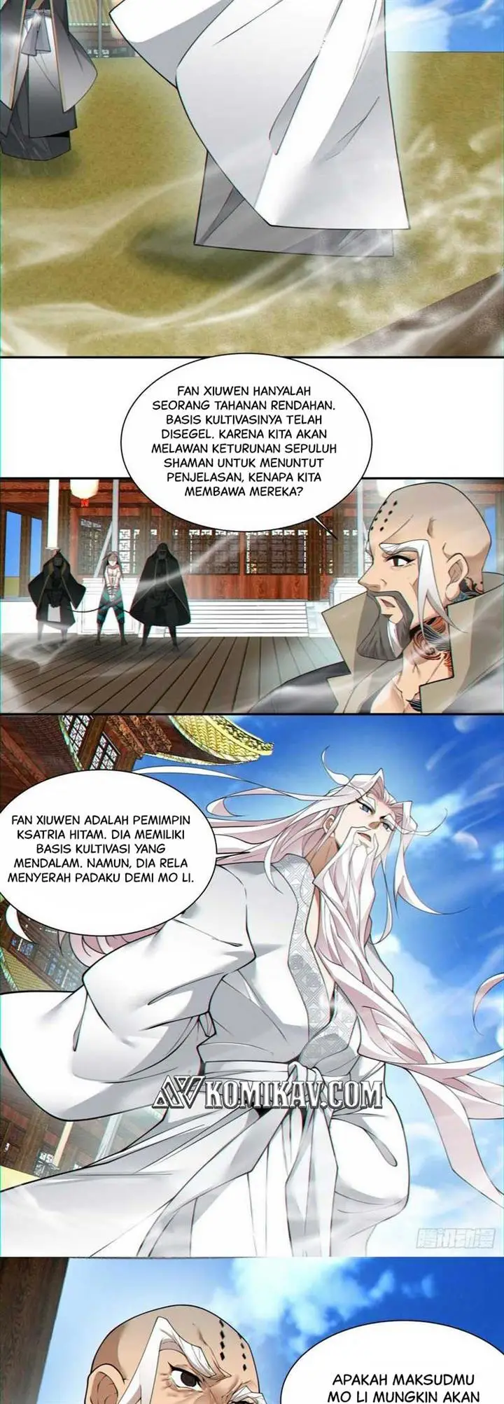 image-komik-my-disciples-are-all-big-villains-chapter-142-4/24
