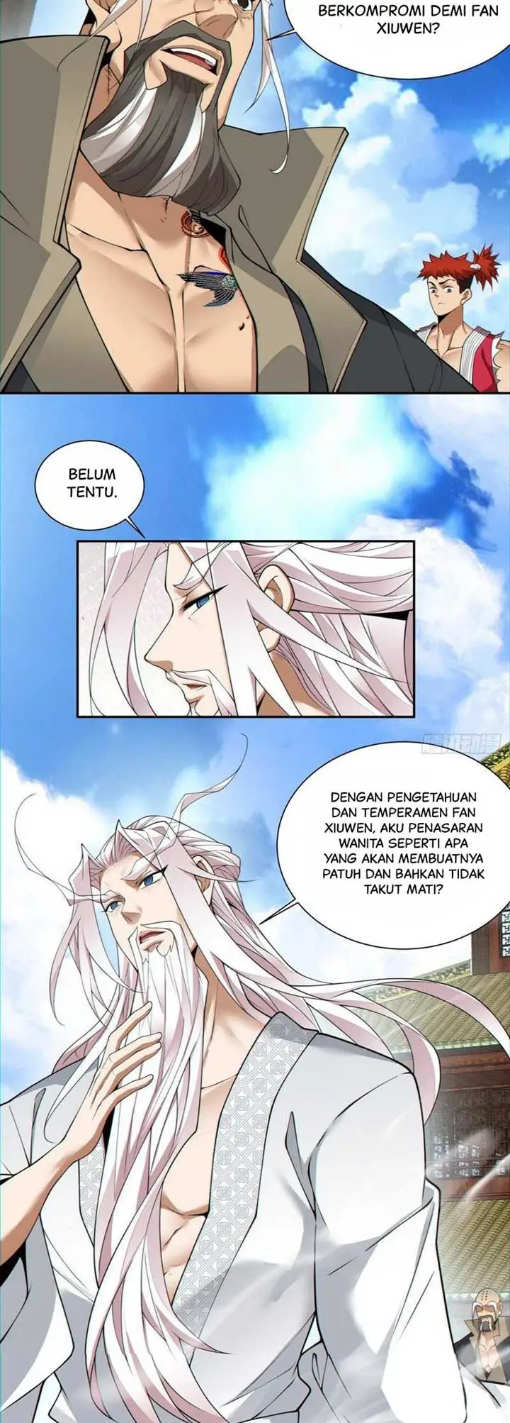 image-komik-my-disciples-are-all-big-villains-chapter-142-5/24