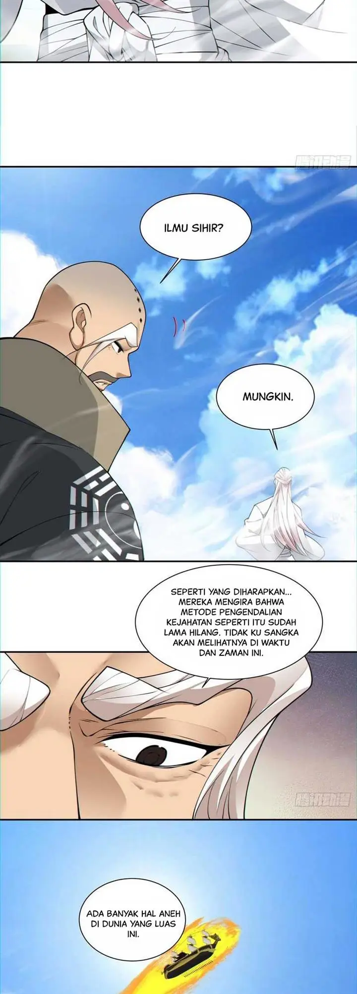 image-komik-my-disciples-are-all-big-villains-chapter-142-6/24