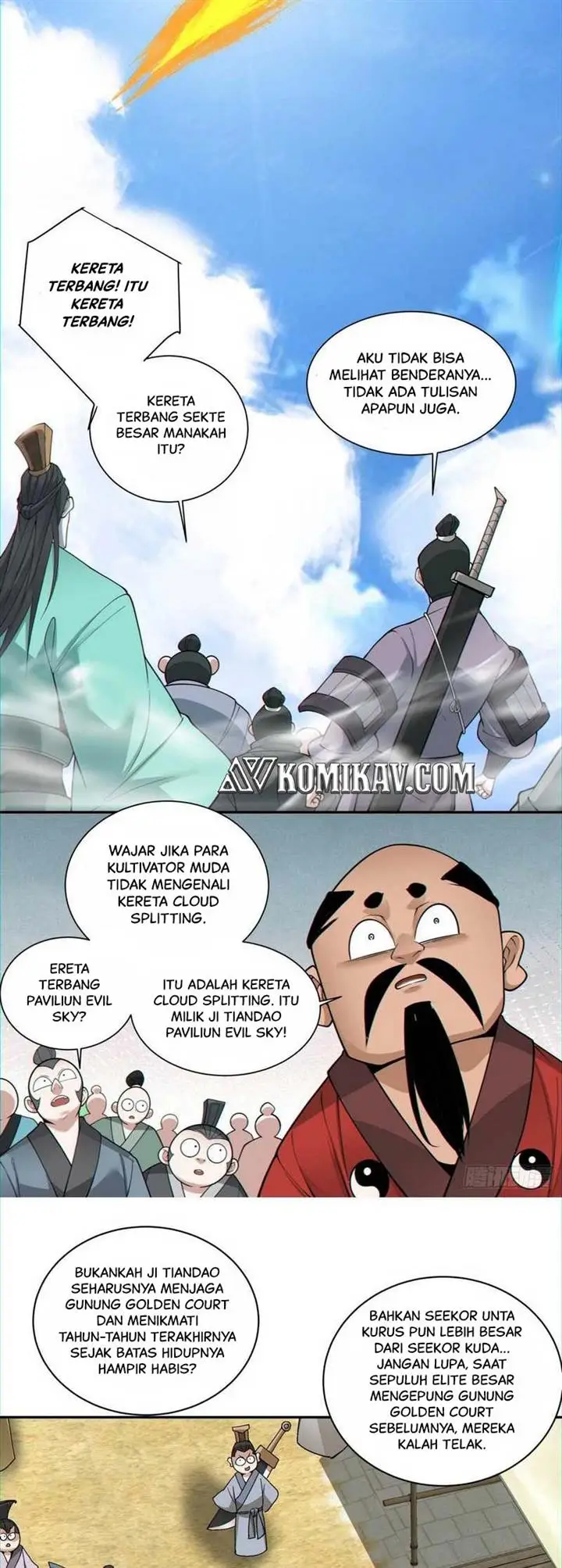 image-komik-my-disciples-are-all-big-villains-chapter-142-7/24