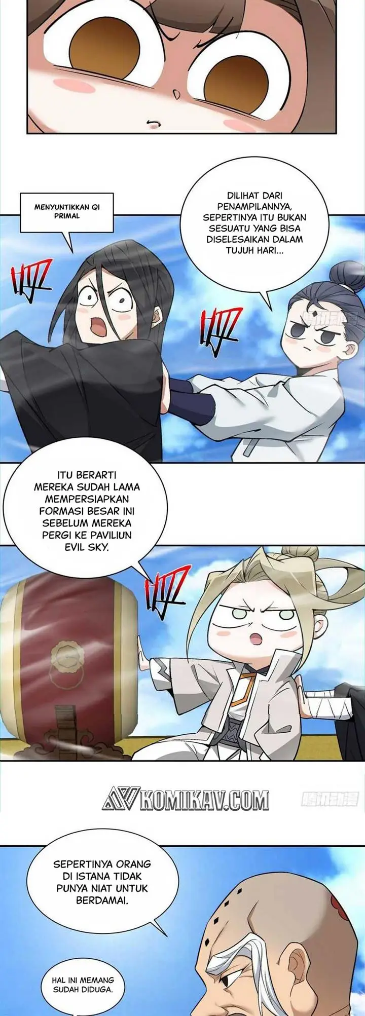 image-komik-my-disciples-are-all-big-villains-chapter-142-10/24
