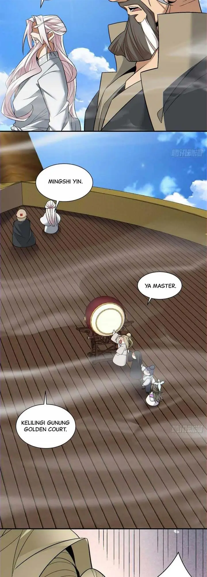 image-komik-my-disciples-are-all-big-villains-chapter-142-11/24