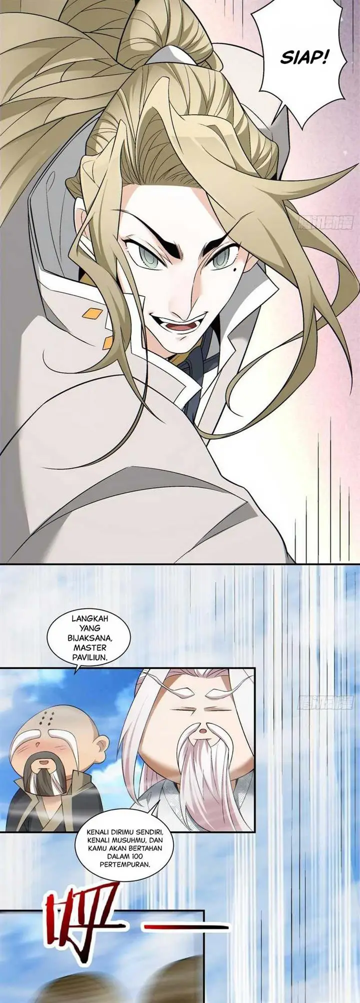 image-komik-my-disciples-are-all-big-villains-chapter-142-12/24
