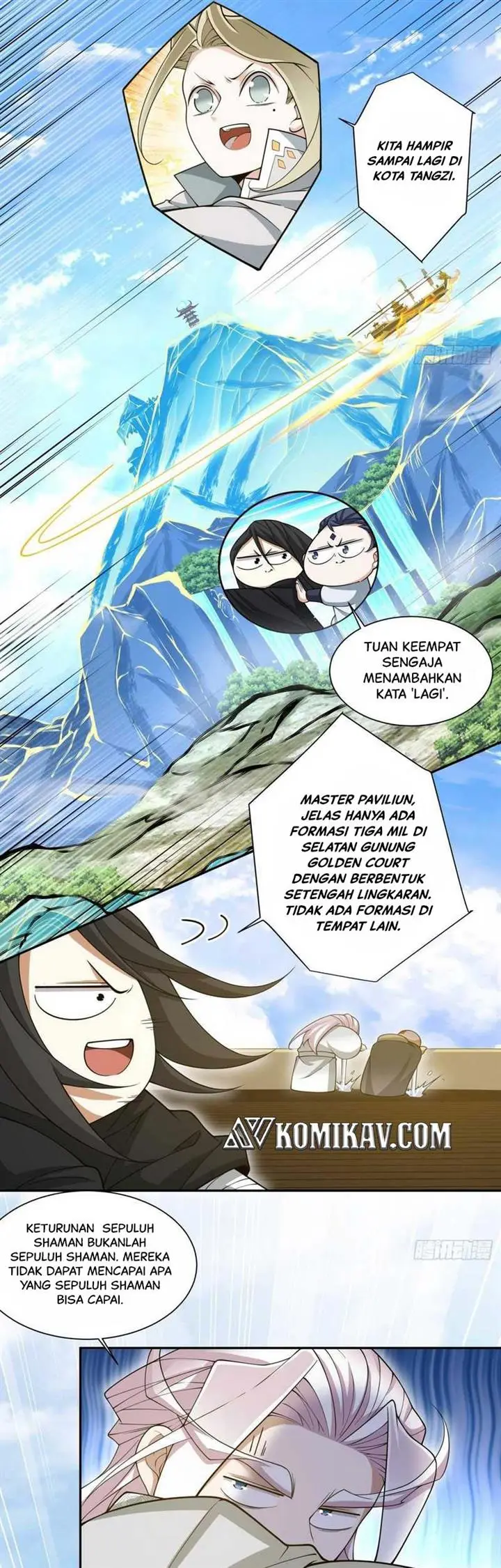 image-komik-my-disciples-are-all-big-villains-chapter-142-14/24