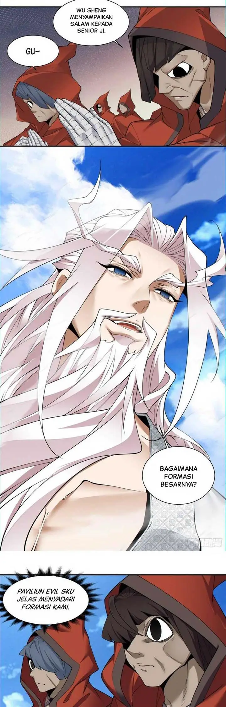 image-komik-my-disciples-are-all-big-villains-chapter-142-18/24