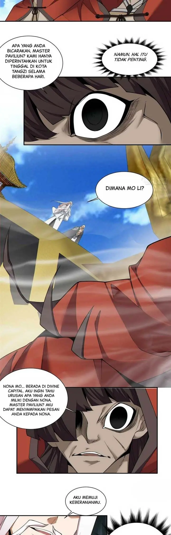 image-komik-my-disciples-are-all-big-villains-chapter-142-19/24