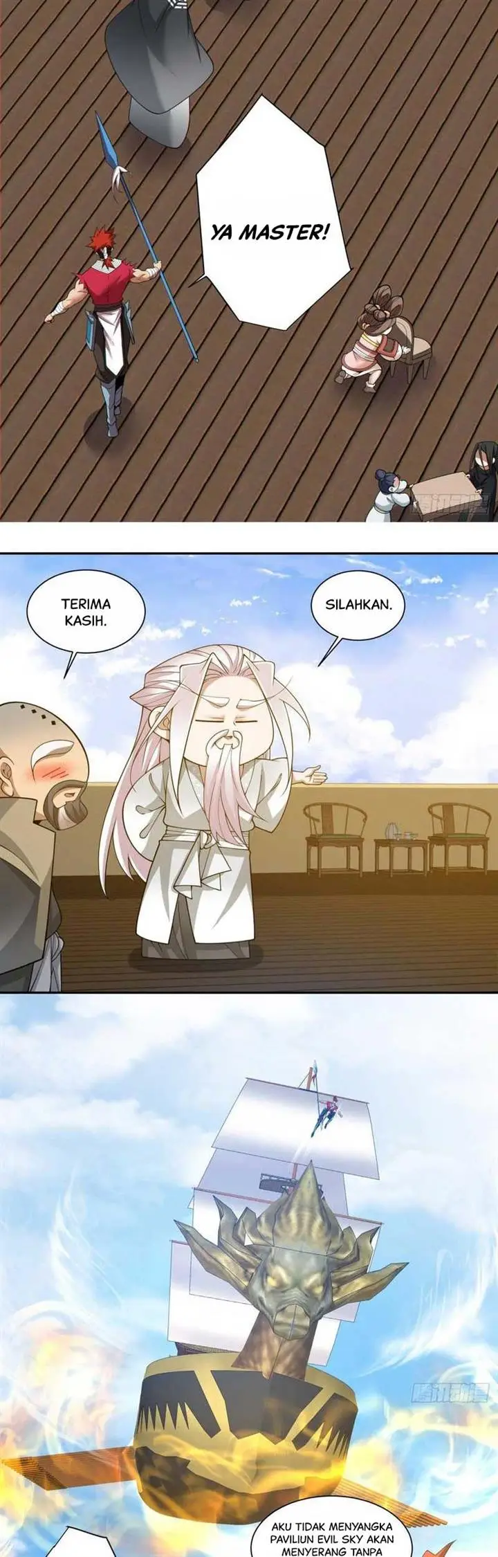 image-komik-my-disciples-are-all-big-villains-chapter-142-21/24