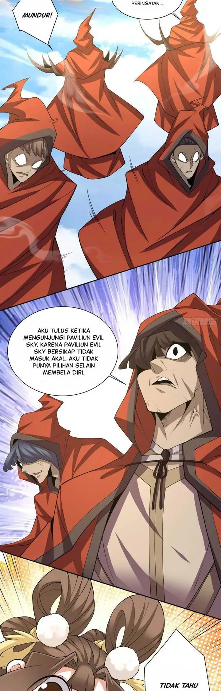 image-komik-my-disciples-are-all-big-villains-chapter-142-22/24