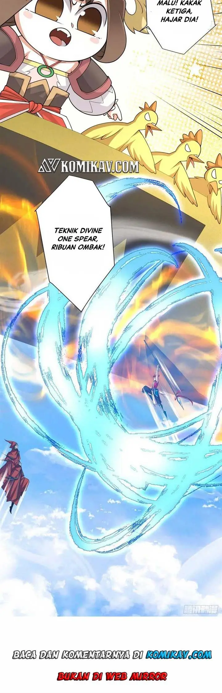 image-komik-my-disciples-are-all-big-villains-chapter-142-23/24