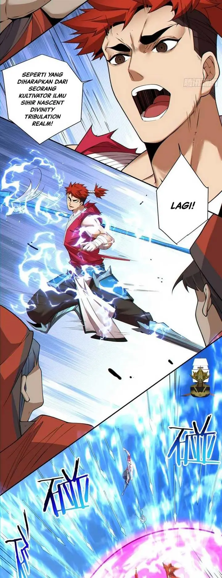 image-komik-my-disciples-are-all-big-villains-chapter-143-4/29
