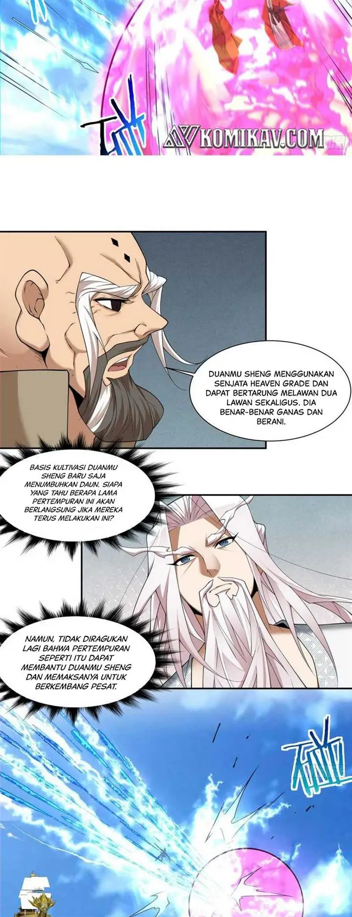 image-komik-my-disciples-are-all-big-villains-chapter-143-5/29