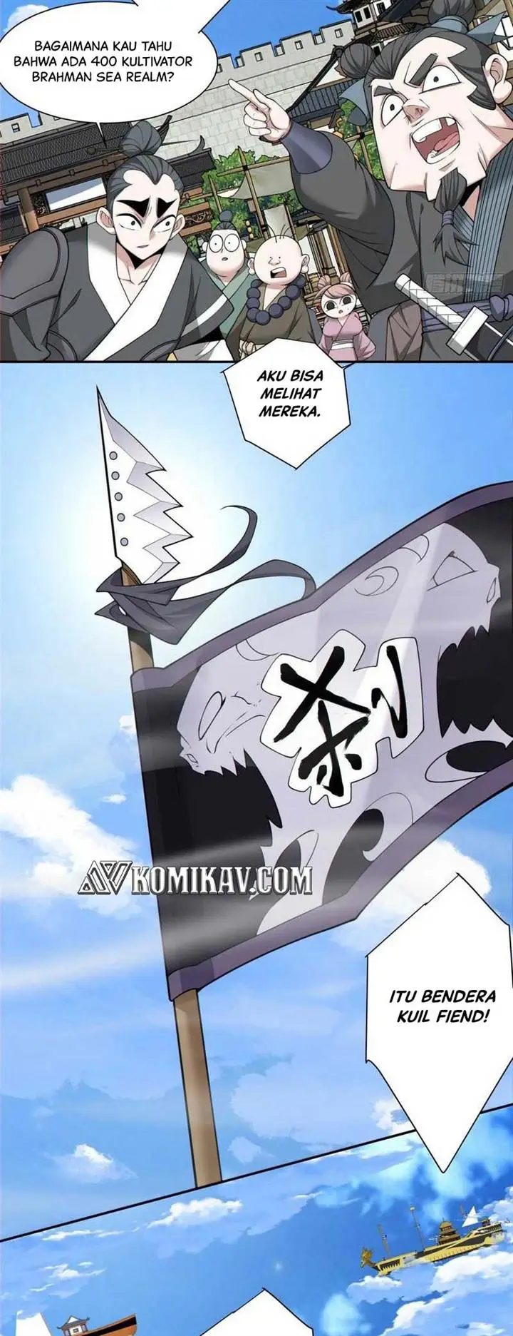 image-komik-my-disciples-are-all-big-villains-chapter-143-7/29