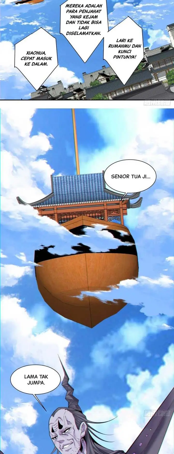 image-komik-my-disciples-are-all-big-villains-chapter-143-8/29