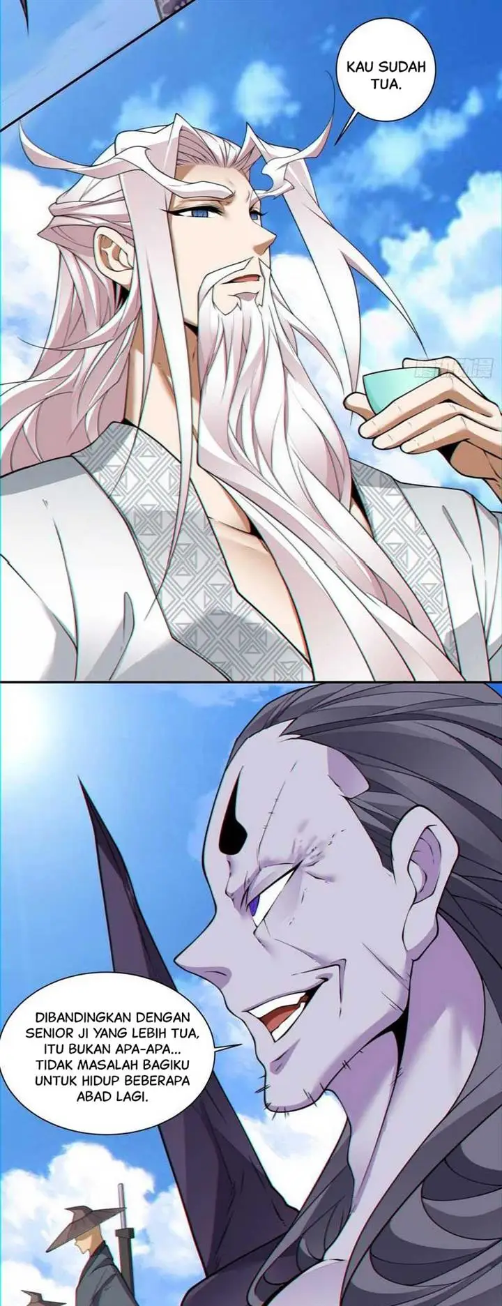 image-komik-my-disciples-are-all-big-villains-chapter-143-10/29