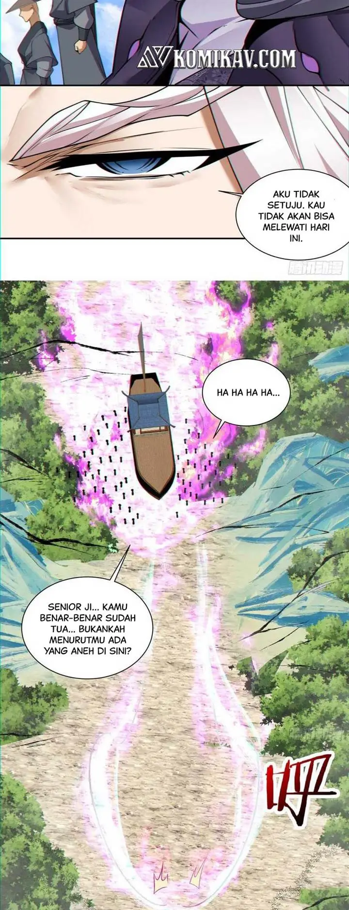 image-komik-my-disciples-are-all-big-villains-chapter-143-11/29