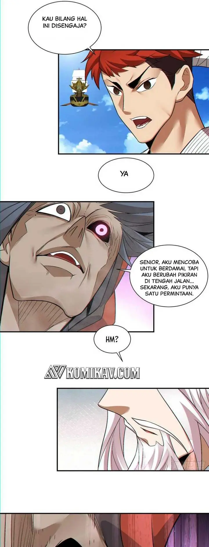 image-komik-my-disciples-are-all-big-villains-chapter-143-13/29