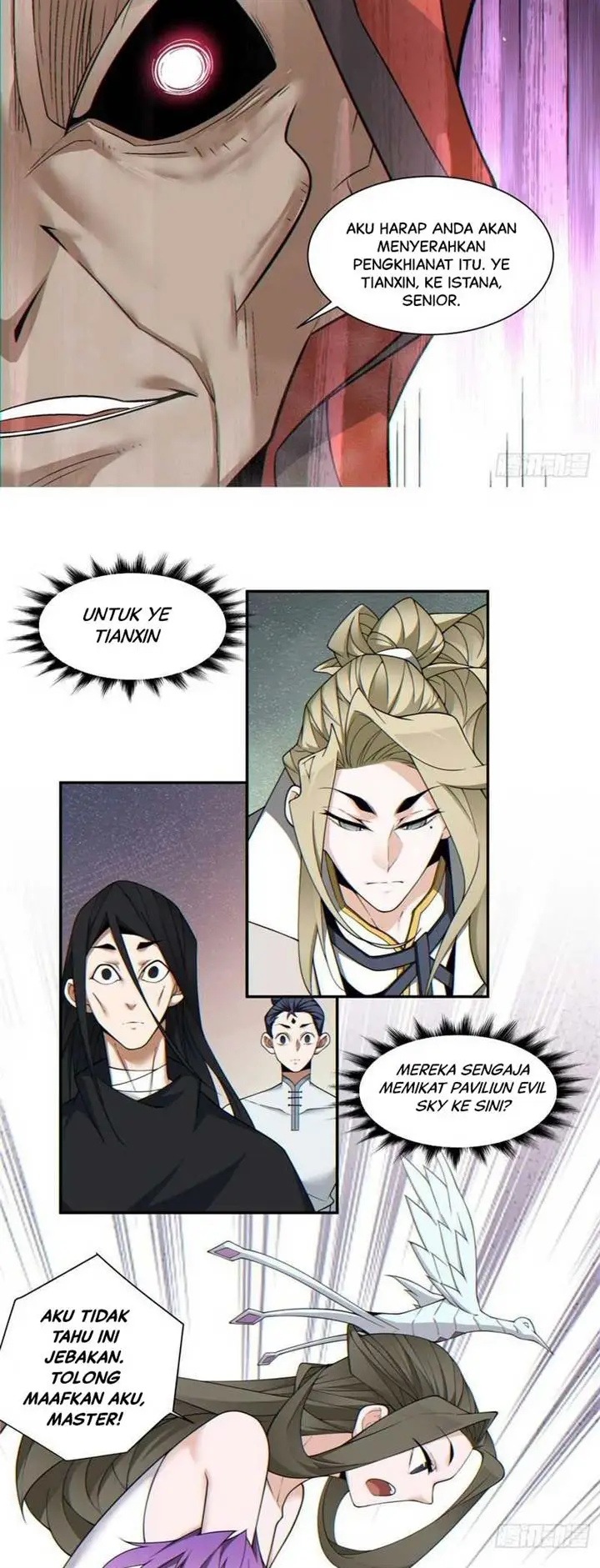 image-komik-my-disciples-are-all-big-villains-chapter-143-14/29