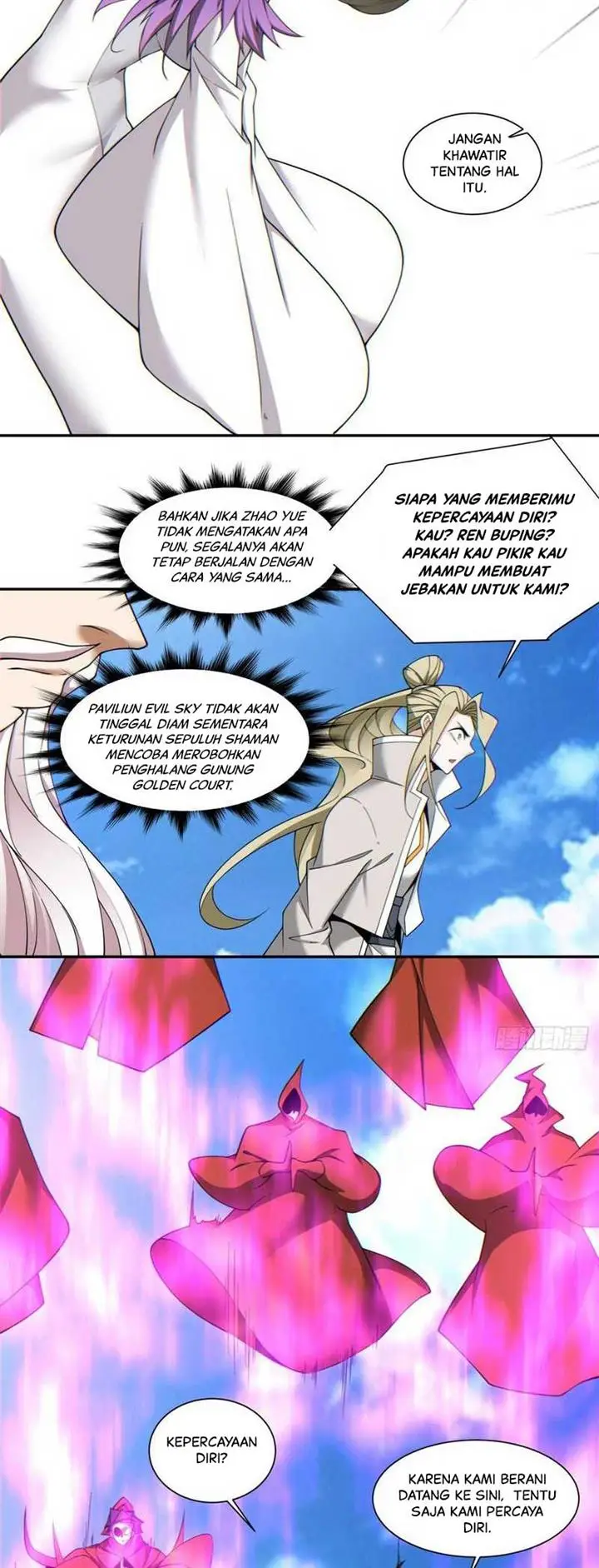 image-komik-my-disciples-are-all-big-villains-chapter-143-15/29
