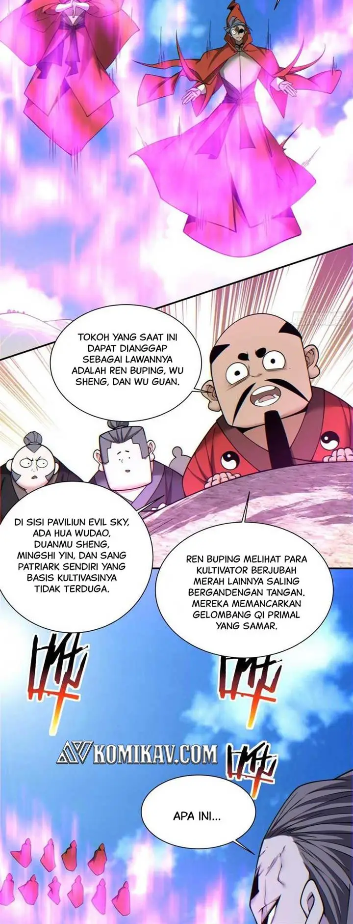 image-komik-my-disciples-are-all-big-villains-chapter-143-16/29