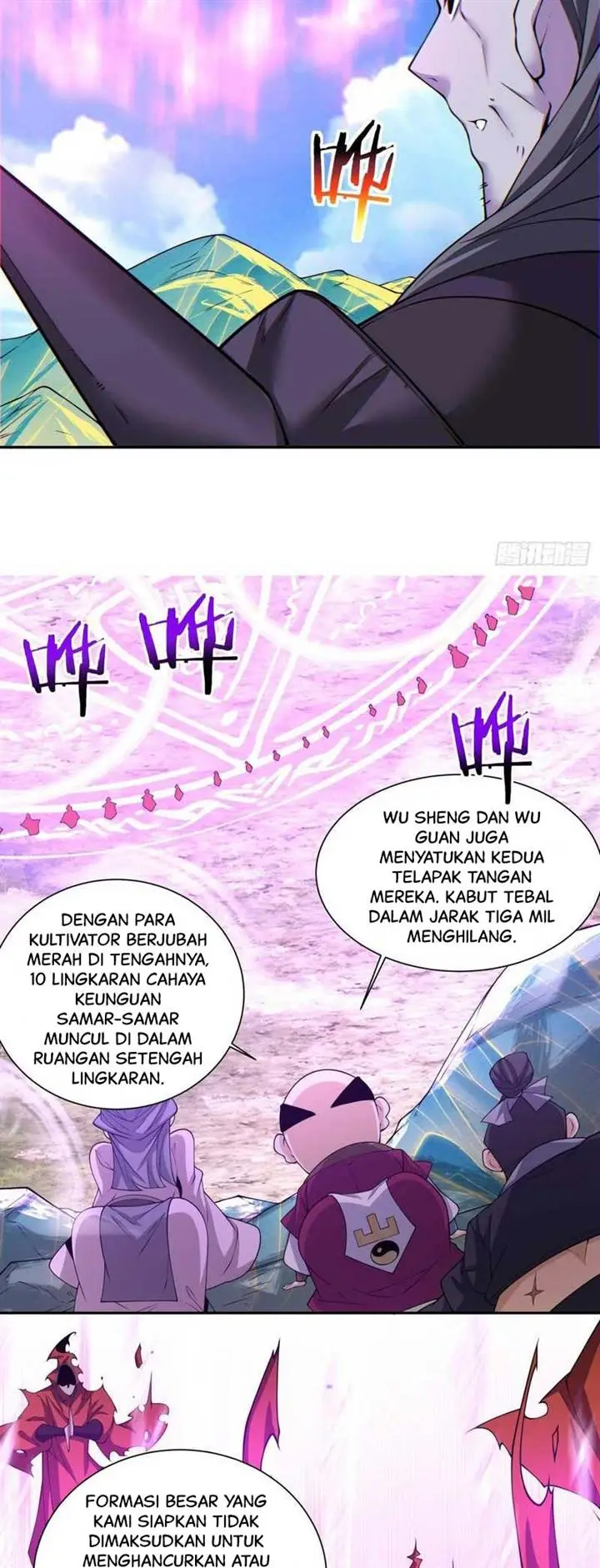 image-komik-my-disciples-are-all-big-villains-chapter-143-17/29