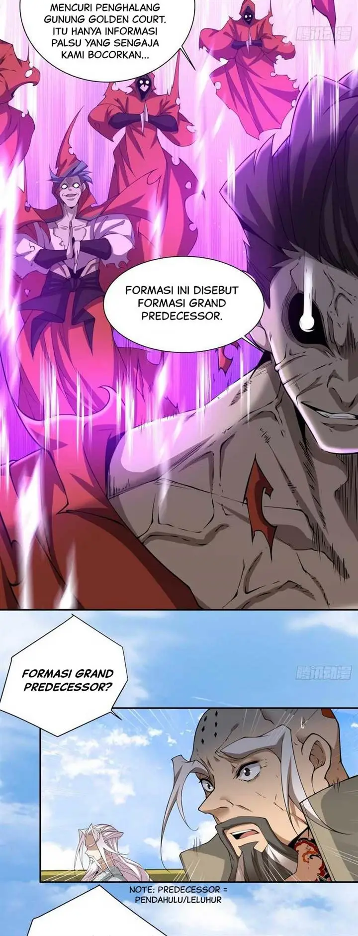 image-komik-my-disciples-are-all-big-villains-chapter-143-18/29