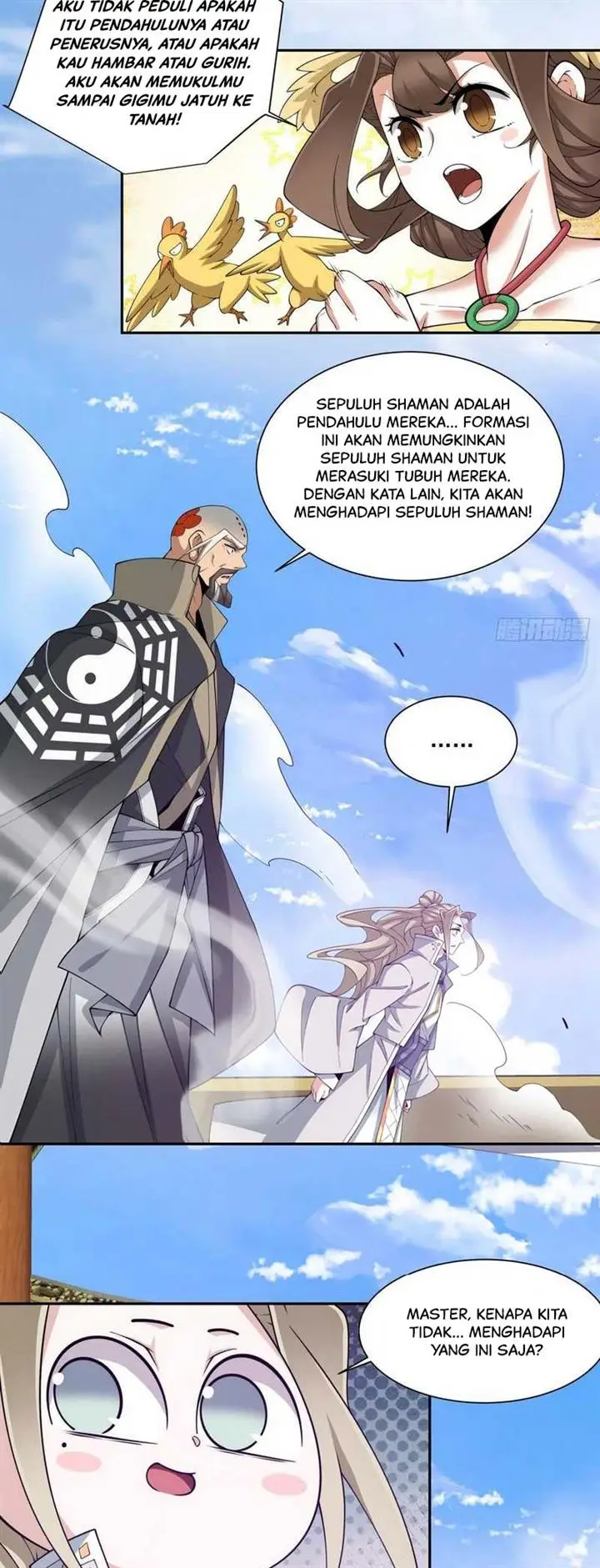 image-komik-my-disciples-are-all-big-villains-chapter-143-19/29