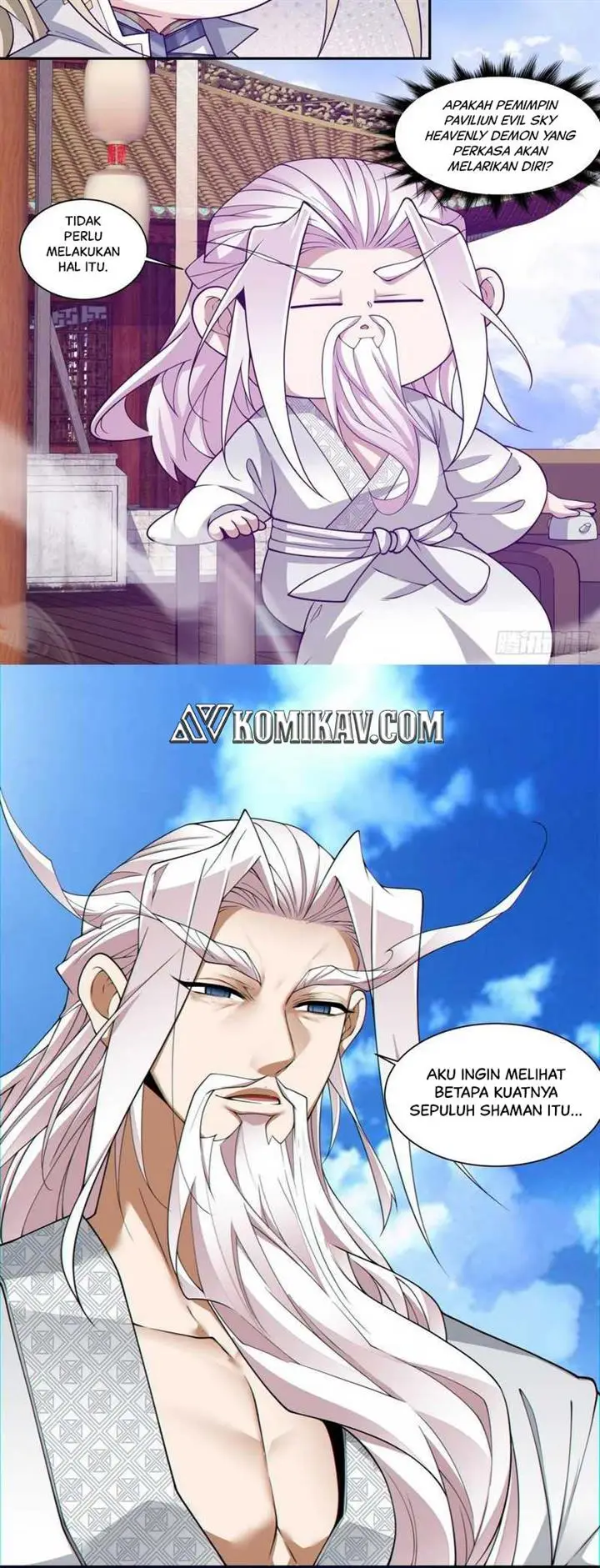 image-komik-my-disciples-are-all-big-villains-chapter-143-20/29