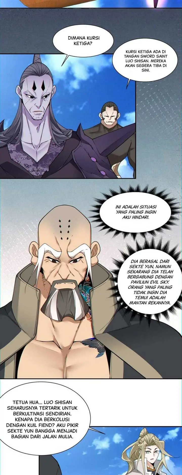 image-komik-my-disciples-are-all-big-villains-chapter-143-22/29
