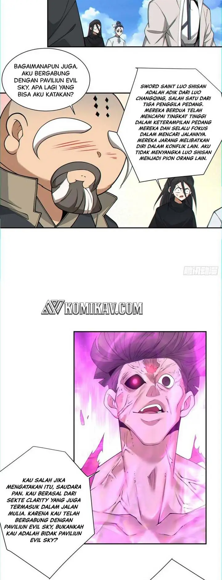 image-komik-my-disciples-are-all-big-villains-chapter-143-23/29