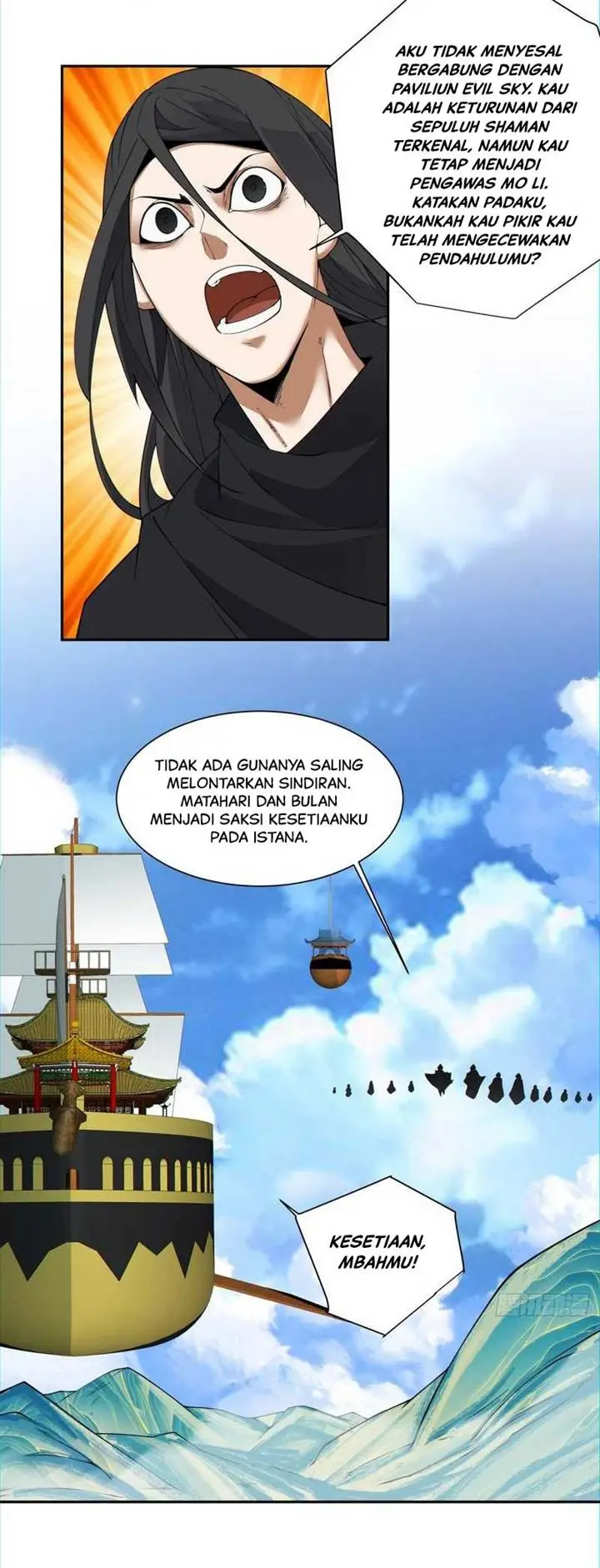image-komik-my-disciples-are-all-big-villains-chapter-143-24/29