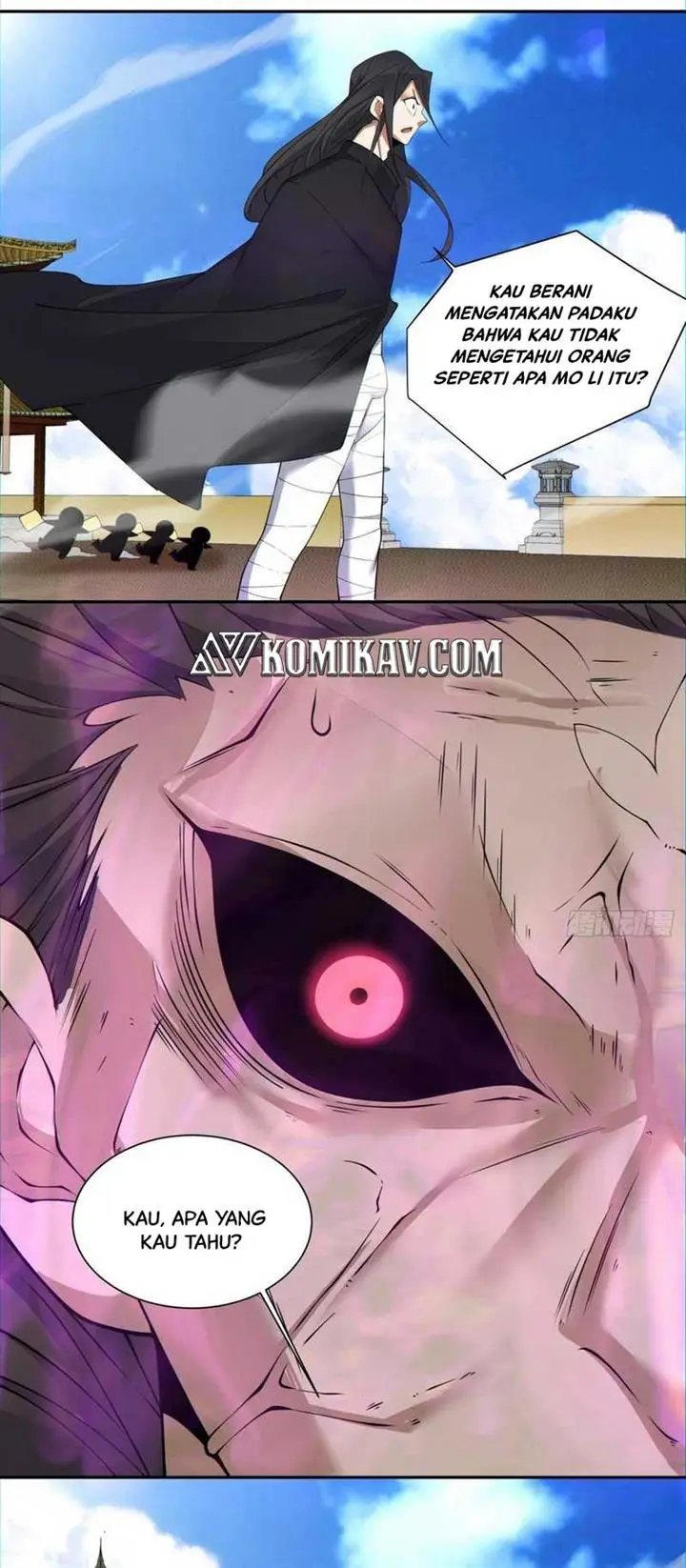 image-komik-my-disciples-are-all-big-villains-chapter-143-25/29