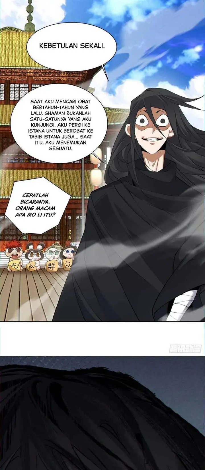 image-komik-my-disciples-are-all-big-villains-chapter-143-26/29