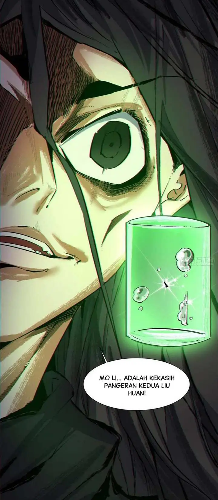 image-komik-my-disciples-are-all-big-villains-chapter-143-27/29