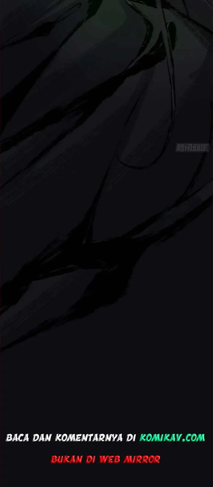 image-komik-my-disciples-are-all-big-villains-chapter-143-28/29