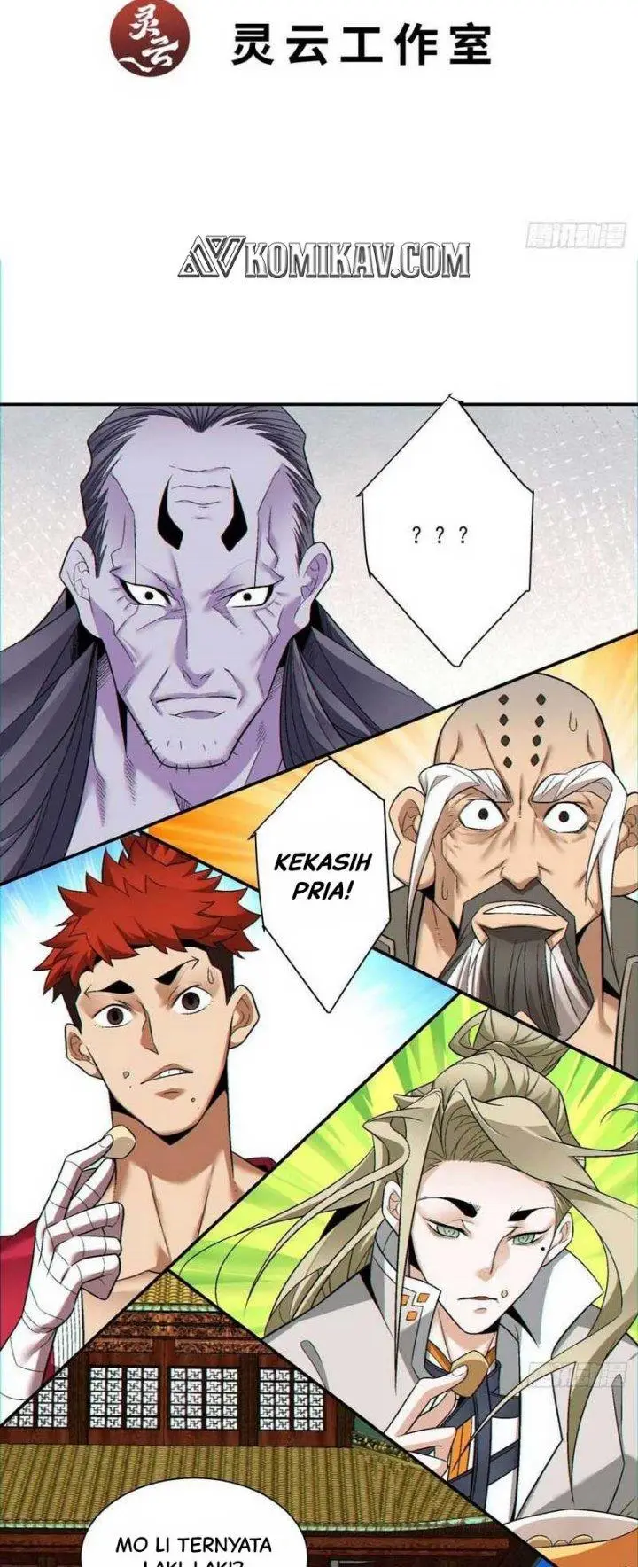 image-komik-my-disciples-are-all-big-villains-chapter-144-2/32