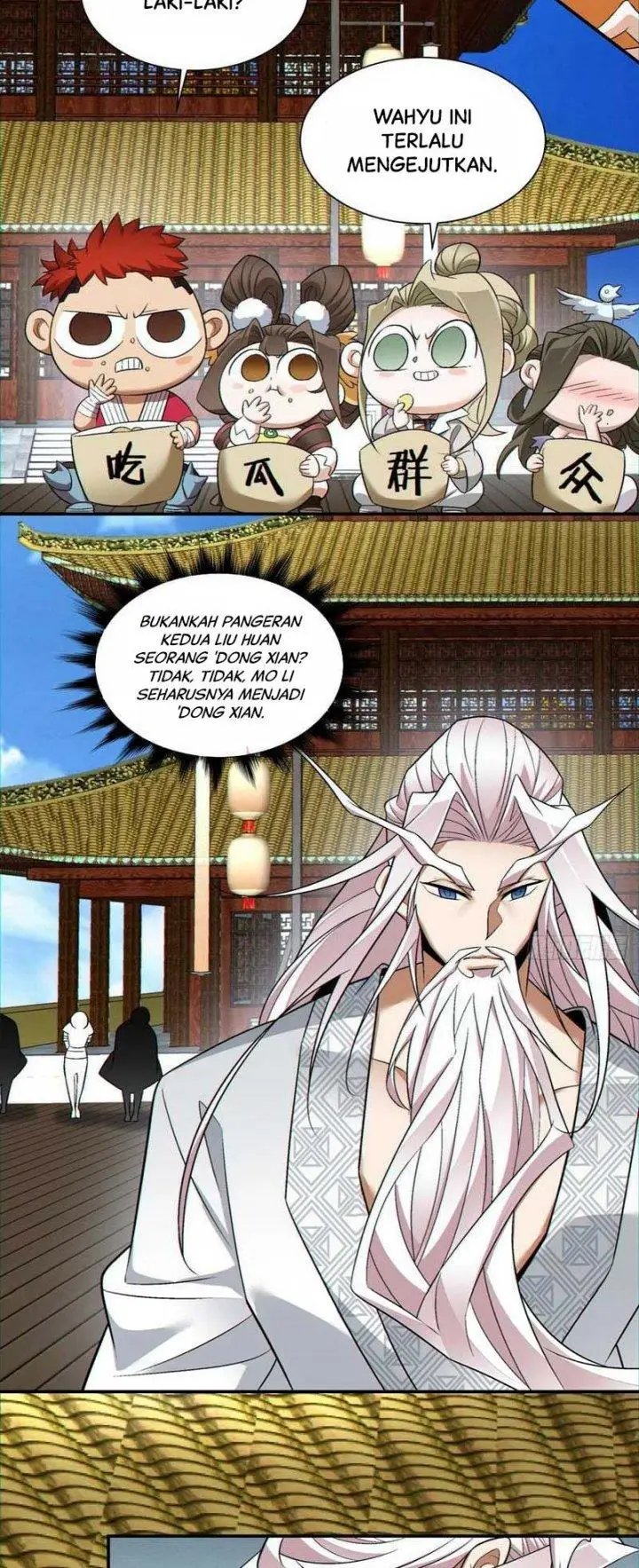 image-komik-my-disciples-are-all-big-villains-chapter-144-3/32