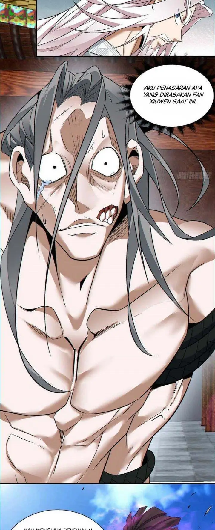 image-komik-my-disciples-are-all-big-villains-chapter-144-4/32