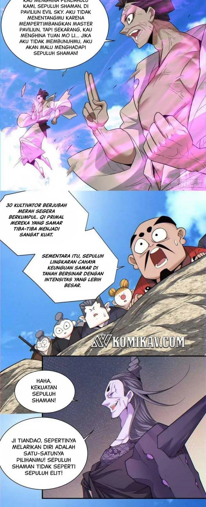 image-komik-my-disciples-are-all-big-villains-chapter-144-5/32