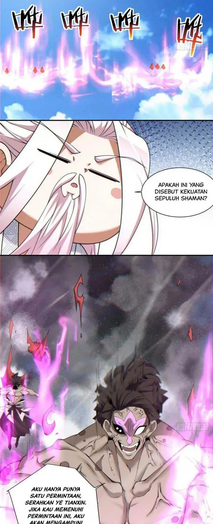 image-komik-my-disciples-are-all-big-villains-chapter-144-6/32