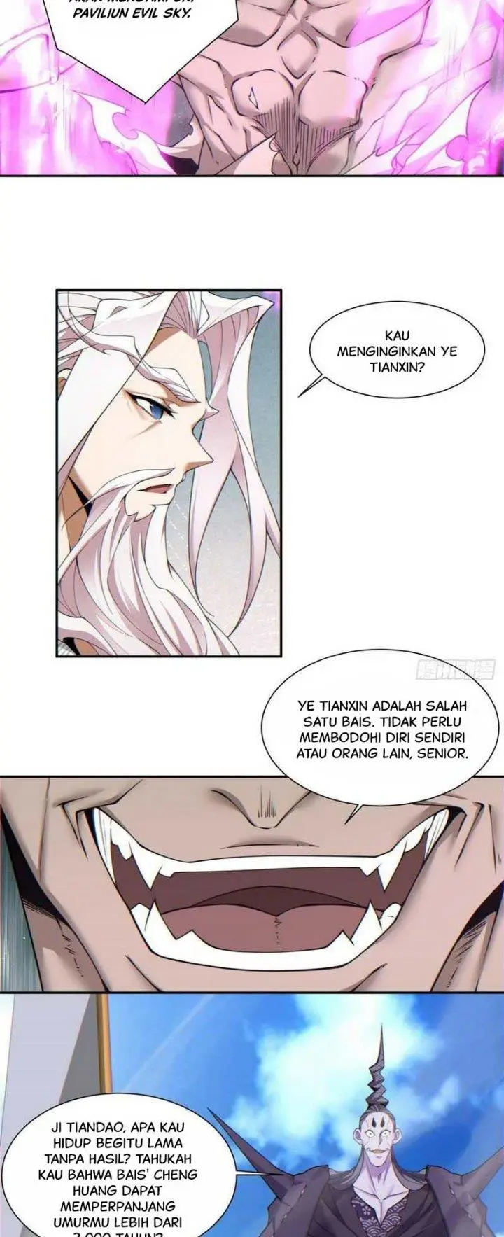 image-komik-my-disciples-are-all-big-villains-chapter-144-7/32