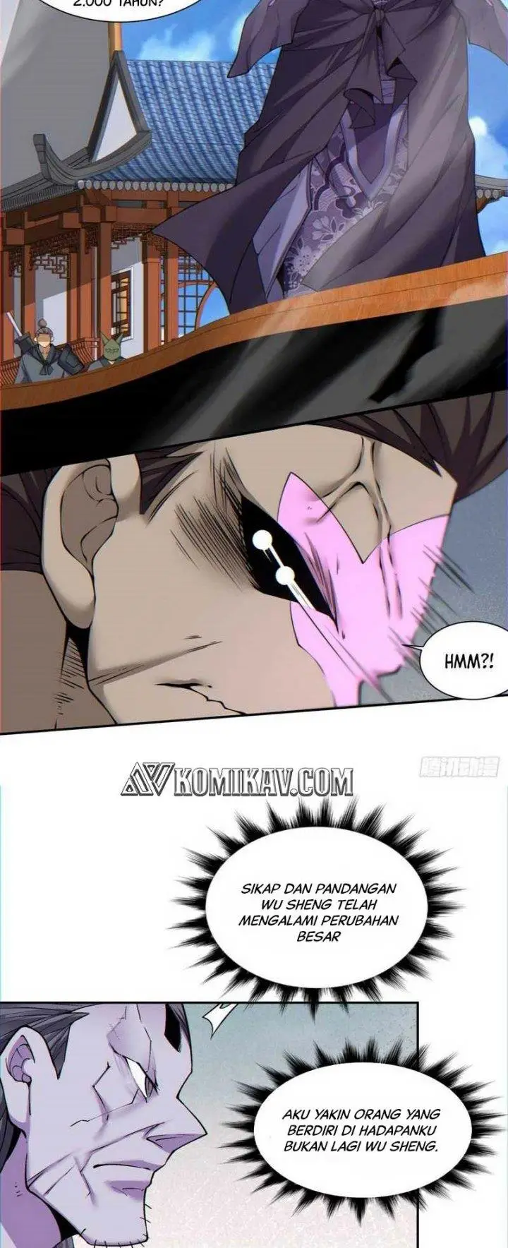 image-komik-my-disciples-are-all-big-villains-chapter-144-8/32