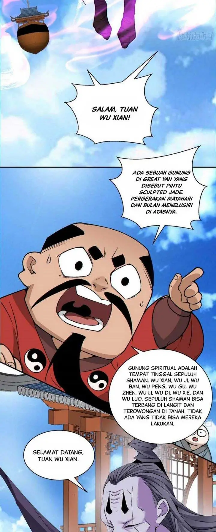 image-komik-my-disciples-are-all-big-villains-chapter-144-10/32