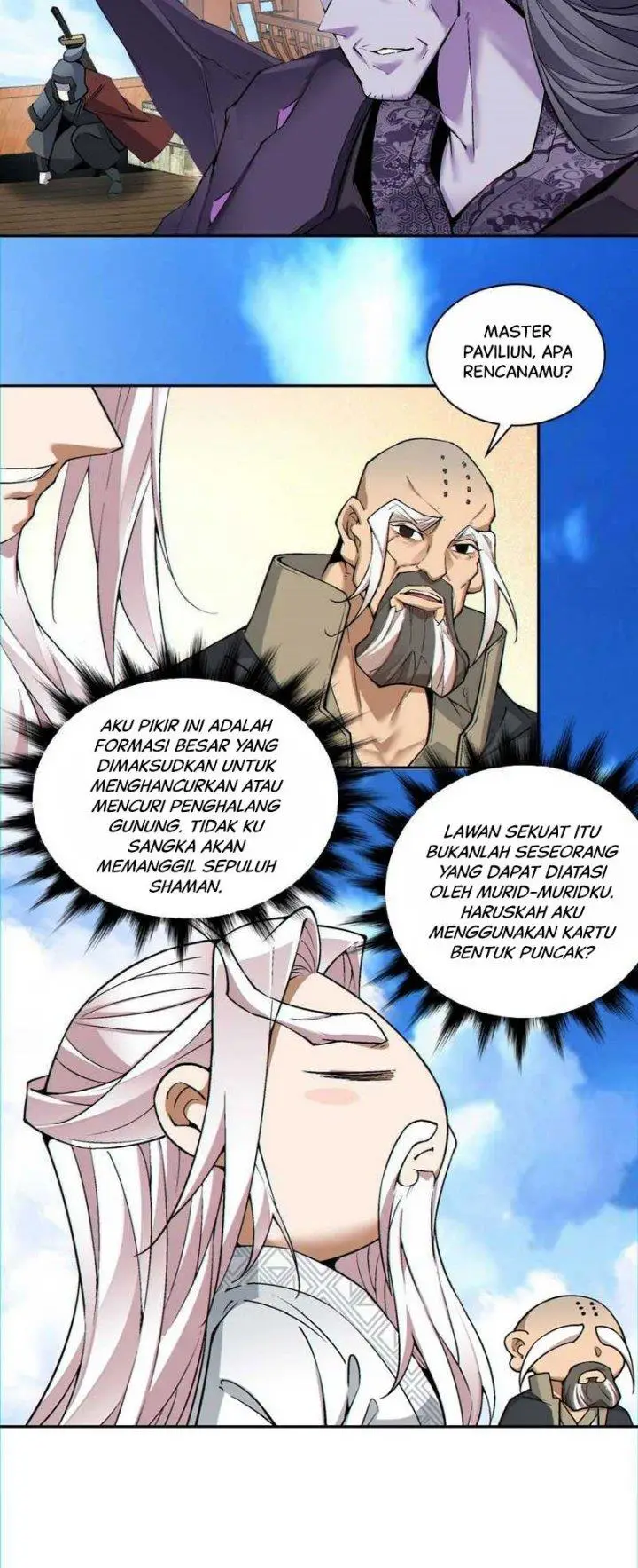 image-komik-my-disciples-are-all-big-villains-chapter-144-11/32