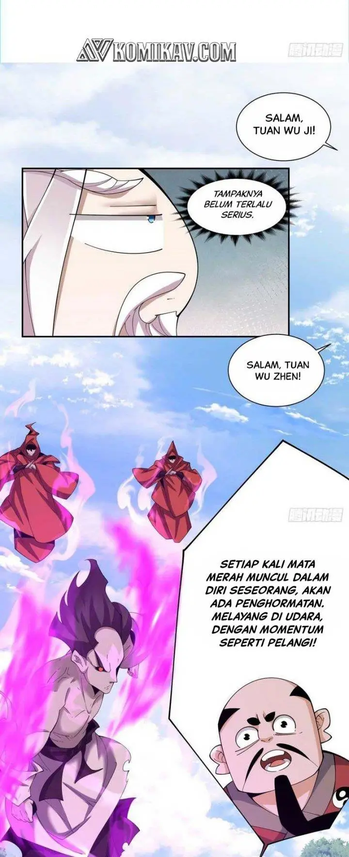 image-komik-my-disciples-are-all-big-villains-chapter-144-12/32
