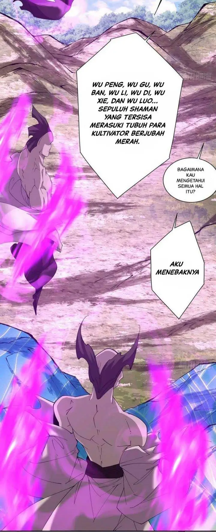 image-komik-my-disciples-are-all-big-villains-chapter-144-13/32