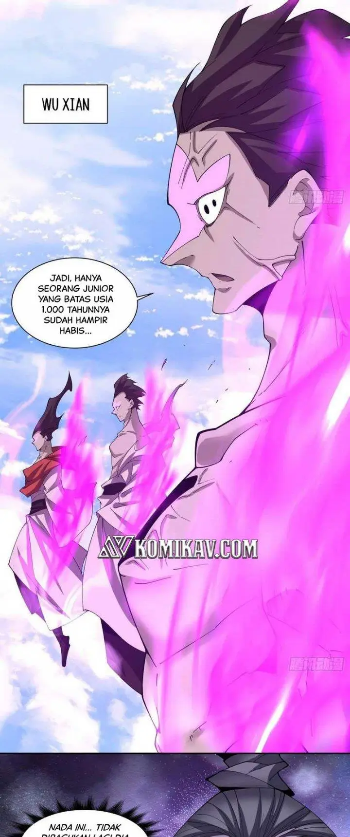 image-komik-my-disciples-are-all-big-villains-chapter-144-14/32