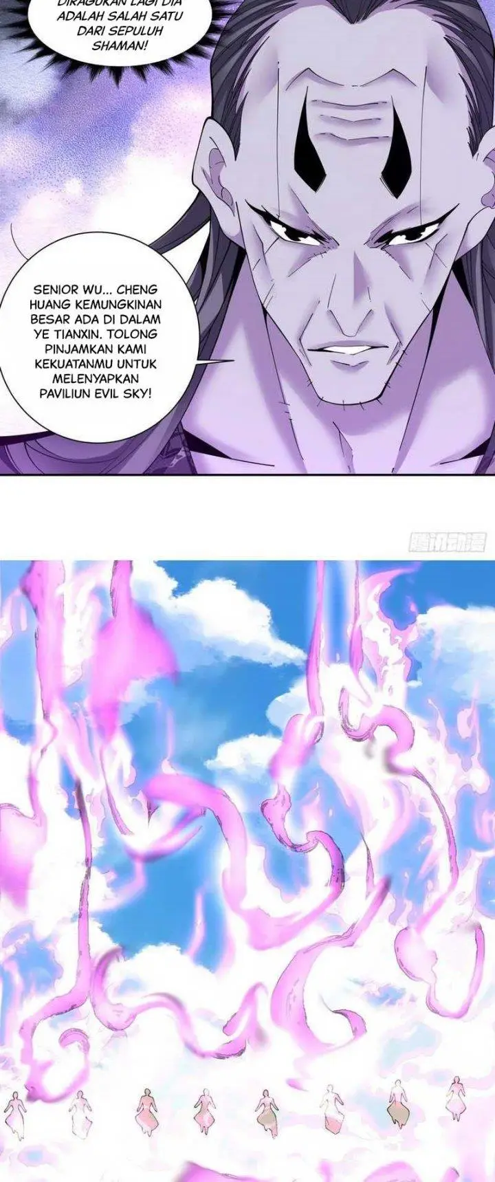 image-komik-my-disciples-are-all-big-villains-chapter-144-15/32