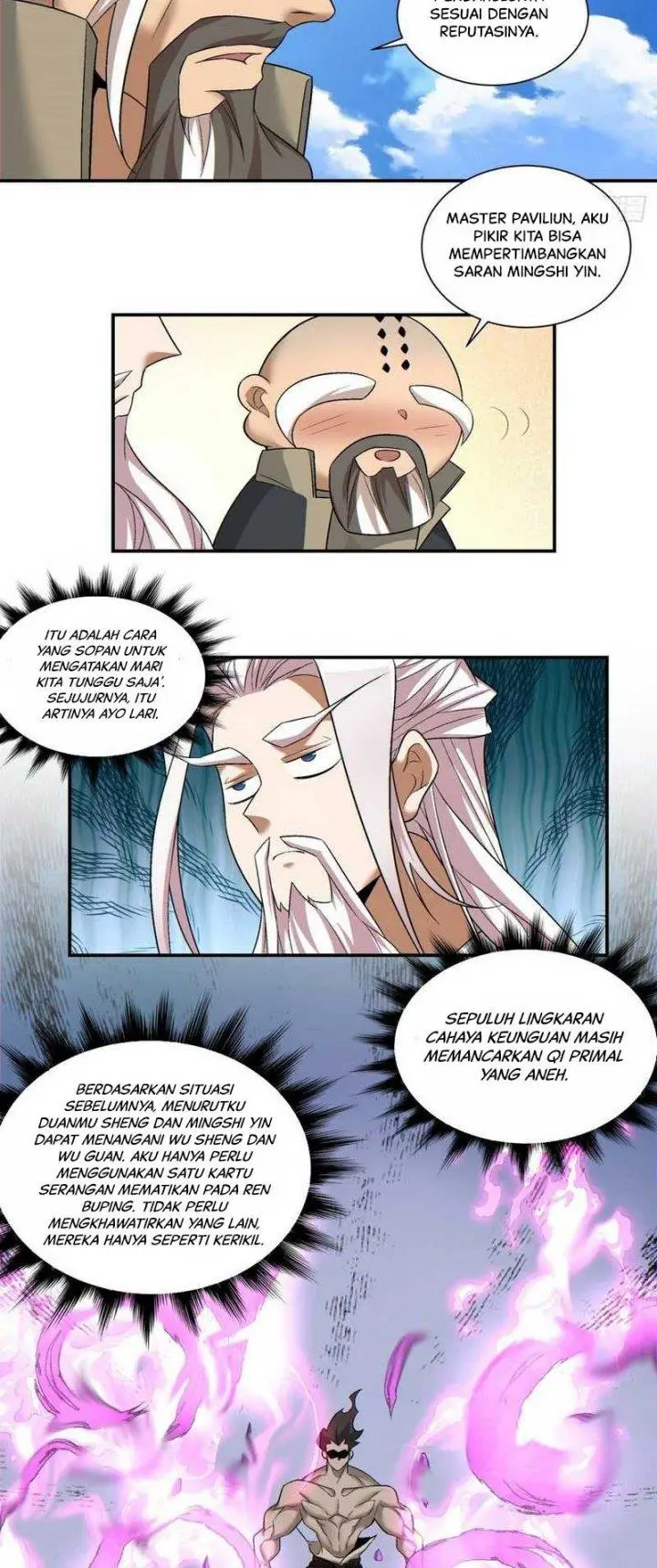 image-komik-my-disciples-are-all-big-villains-chapter-144-17/32
