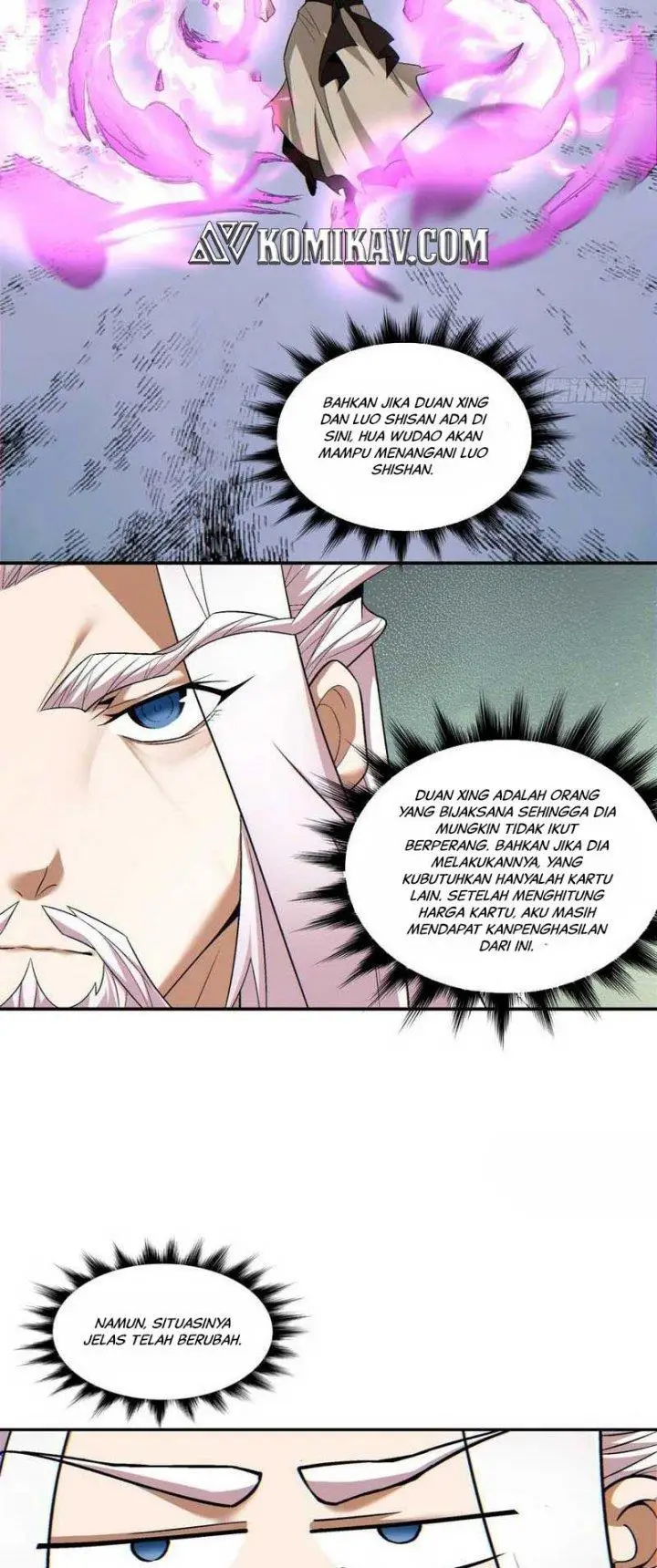 image-komik-my-disciples-are-all-big-villains-chapter-144-18/32