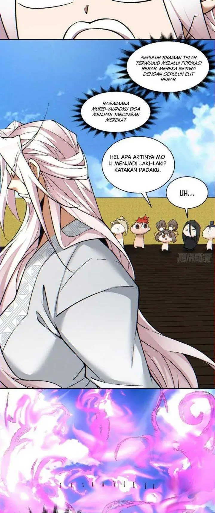 image-komik-my-disciples-are-all-big-villains-chapter-144-19/32